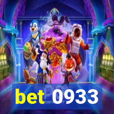 bet 0933